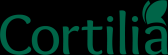 Logo de Cortilia