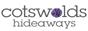 Cotswolds Hideaways logo