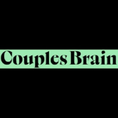 Logo de CouplesBrain