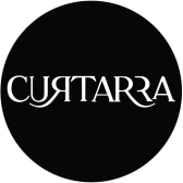 Curtarra logo