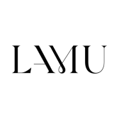 Logo de LAMU