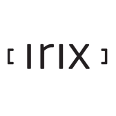 Irix Lens logo