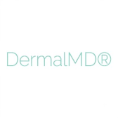 Logo de DermalMD