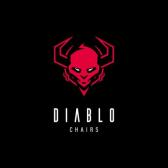 Diablo Chairs FR logo