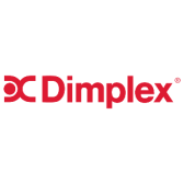 Logo de Dimplex