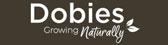 Logo de Dobies