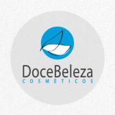 Logo de DoceBeleza