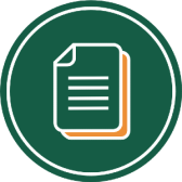 Logo de Dokarchiv
