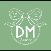 Logo de Domenica Marland