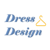 dressndesign