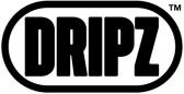 Logo de Dripz Energy
