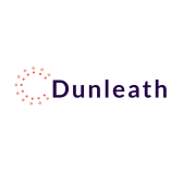 Dunleath logo
