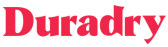 Logo de Duradry
