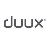 Duux logo