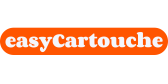 Easycartouche logo