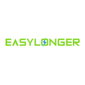 EASYLONGER logo