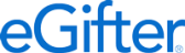 Logo de eGifter