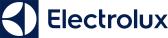 Logo de Electrolux