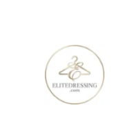 Elitedressing.com