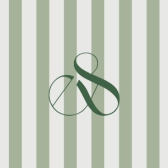 Logo de Ella Skye