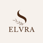 Logo de Elvra