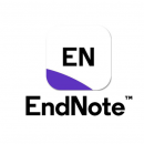 EndNote