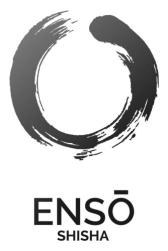 Enso Shisha