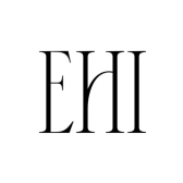 Logo de Entire Home Interior