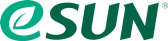 Logo de eSUN official store