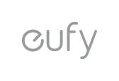 Eufy logo