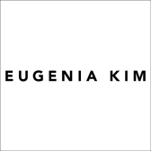 Logo de Eugenia Kim