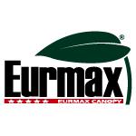 Eurmax