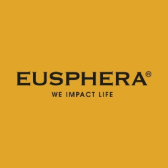 Logo de Eusphera