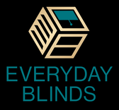 Logo de Everyday Blinds