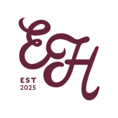 Logo de Everyday Hair