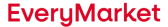 Logo de EveryMarket