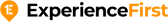 Logo de ExperienceFirst