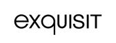 Logo de Exquisit