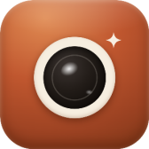 Logo de faceready
