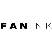 Fan Ink logo