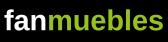 Fanmuebles