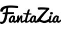 Logo de Fantazia