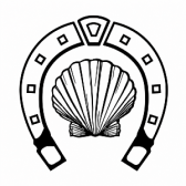 Logo de Ferreyra Marini