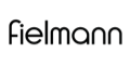 Fielmann PL logo