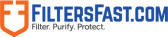 Logo de FiltersFast.com