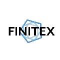 Finitex logo
