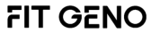 FitGeno logo