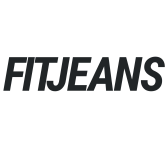 Logo de Fitjeans