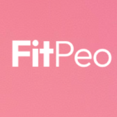 Logo de FitPeo
