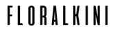 Floralkini